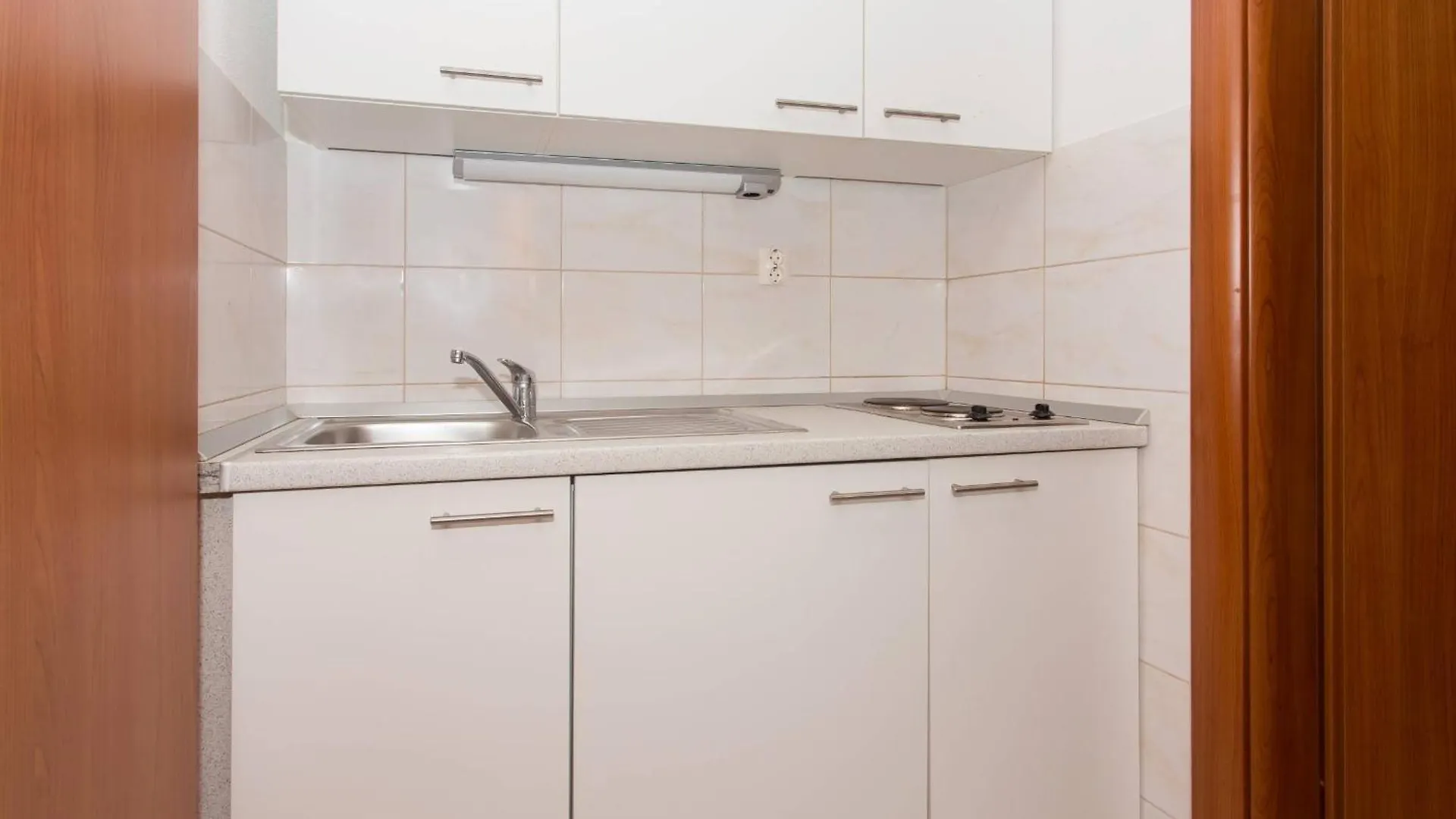 Apartments Betanija Trogir