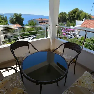 Otok 2 Apartman