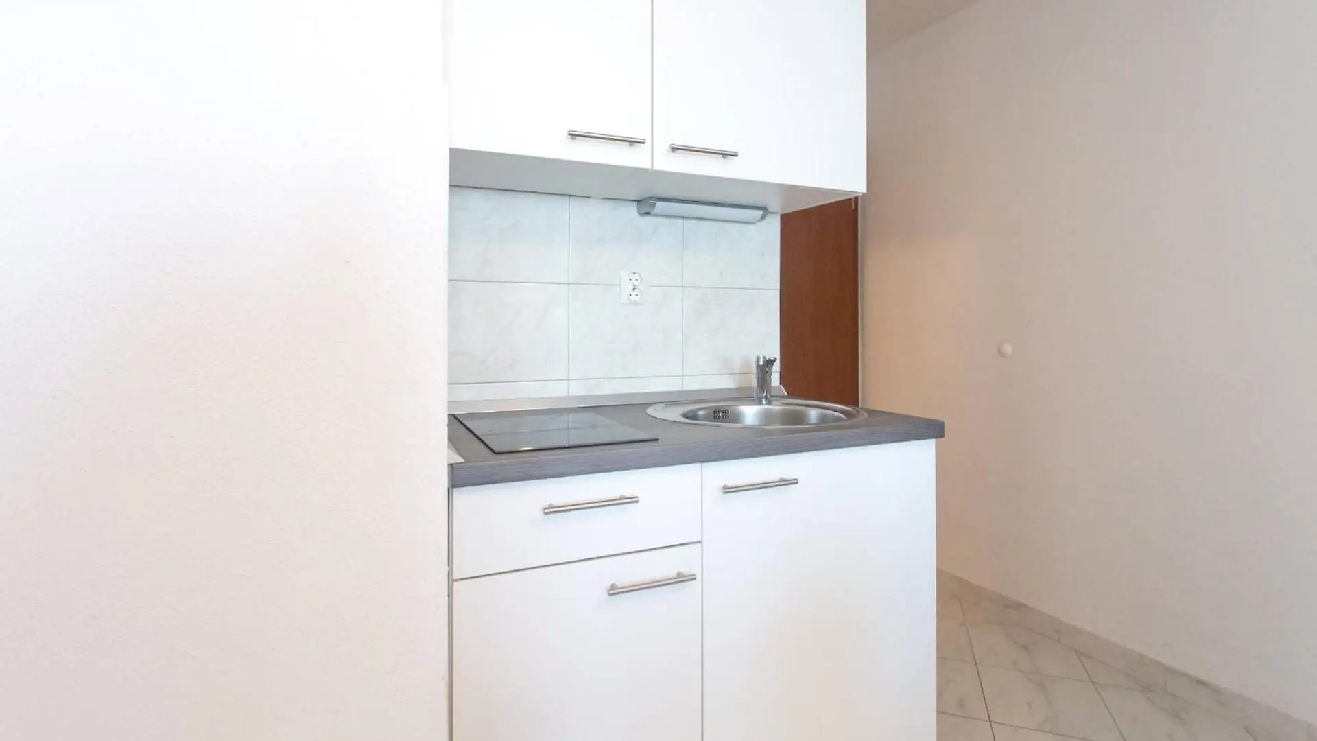 Apartments Betanija Τρογκίρ